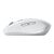 Logitech MX Anywhere 3 for Mac Bluetooth Pale Grey  910-005991