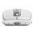 Logitech MX Anywhere 3 for Mac Bluetooth Pale Grey  910-005991
