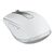 Logitech MX Anywhere 3 for Mac Bluetooth Pale Grey  910-005991