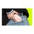 Logitech Pebble M350 Mouse Bluetooth Rose  910-005717