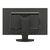 NEC MultiSync EA271F LED  27"  FHD Black  27 60004304