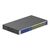 NETGEAR GS524PP 24 port Switch unmanaged POE GS524PP-100EUS