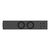 NETGEAR GS524PP 24 port Switch unmanaged POE GS524PP-100EUS