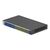 NETGEAR GS524PP 24 port Switch unmanaged POE GS524PP-100EUS