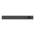 NETGEAR GS524PP 24 port Switch unmanaged POE GS524PP-100EUS