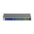 NETGEAR GS524UP 24 port Switch unmanaged POE GS524UP-100EUS