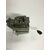Philips Projector lamp UHP 260 Watt 3000 MC.JLC11.001