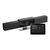 Poly G40-T Bundle video conferencing kit 7230-86725-101