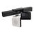 Poly G40-T Bundle video conferencing kit 7230-86725-119
