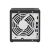 QNAP TS-451D2 NAS 4 bays  2GB RAM SATA 6Gbs TS-451D2-2G