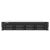 QNAP TS-853DU-RP NAS 8 bays 4GB RAM  TS-853DU-RP-4G