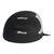 R-Go HE Mouse Ergonomic Mouse, USB  RGOHELE