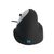R-Go HE Mouse Ergonomic Mouse, USB  RGOHELE