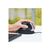 R-Go HE Mouse Ergonomic Mouse, USB  RGOHELE
