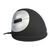 R-Go HE Mouse Ergonomic Mouse, USB  RGOHELE