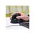 R-Go HE Mouse Ergonomic Mouse Wireless Large 2.4GHz RGOHELAWL