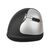 R-Go HE Mouse Ergonomic Mouse Wireless Large 2.4GHz RGOHELAWL