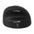 R-Go HE Mouse Ergonomic Mouse Wireless Large 2.4GHz RGOHELAWL