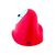 R-Go HE Sport Vertical mouse red bluetooth  RGOHEREDL