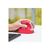R-Go HE Sport Vertical mouse red bluetooth  RGOHEREDL