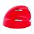 R-Go HE Sport Vertical mouse red bluetooth  RGOHEREDL