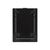 R-Go Riser DUO Notebook stand 22 black RGORIDUOBL