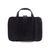 R-Go Viva Notebook carrying case 15.6 black RGOAVLAPBL