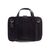 R-Go Viva Notebook carrying case 15.6 black RGOAVLAPBL