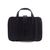 R-Go Viva Notebook carrying case 15.6 black RGOAVLAPBL