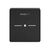 ReinerSCT timeCard V3 RFID reader RS-422 2716050-103