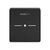 ReinerSCT timeCard V3 RFID reader RS-422 2716050-103
