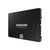 Samsung 870 EVO MZ-77E500B SSD 500GB MZ-77E500BEU