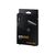 Samsung 870 EVO MZ-77E500B SSD 500GB MZ-77E500BEU