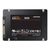 Samsung 870 EVO MZ-77E500B SSD 500GB MZ-77E500BEU