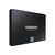 Samsung 870 EVO MZ-77E500B SSD 500GB MZ-77E500BEU