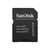SanDisk Extreme PLUS Flash  card 32GB  SDSQXBG-032G-GN6MA