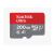 SanDisk Ultra Flash 200GB Class 10   SDSQUA4-200G-GN6MA