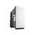 Sharkoon PURE STEEL Tower  ATX White 4044951027460