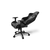 Sharkoon SKILLER SGS4 - 150 kg Black