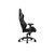Sharkoon SKILLER SGS4 - 150 kg Black
