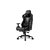 Sharkoon SKILLER SGS4 - 150 kg BlackSharkoon SKILLER SGS4 - 150 kg Black
