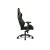 Sharkoon SKILLER SGS4 Steel - Black,Green