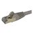 StarTech.com 1.5 m CAT6a  6ASPAT150CMGR