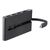 StarTech.com USB Type-C  Multiport Adapter 4K  DKT30CHVSCPD