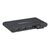 StarTech.com USB Type-C  Multiport Adapter 4K  DKT30CHVSCPD