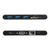 StarTech.com USB Type-C  Multiport Adapter 4K  DKT30CHVSCPD