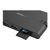 StarTech.com USB Type-C  Multiport Adapter 4K  DKT30CHVSCPD