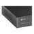 TP-Link TL-SL1226P Switch unmanaged 24 x 10100 TL-SL1226P