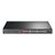 TP-Link TL-SL1226P Switch unmanaged 24 x 10100 TL-SL1226P