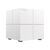 Tenda Nova MW6 Wi-Fi system (3 routers) up to NOVA MW6-3